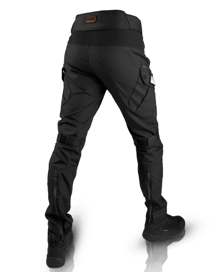 BENOIT | PANTALON TACTIQUE