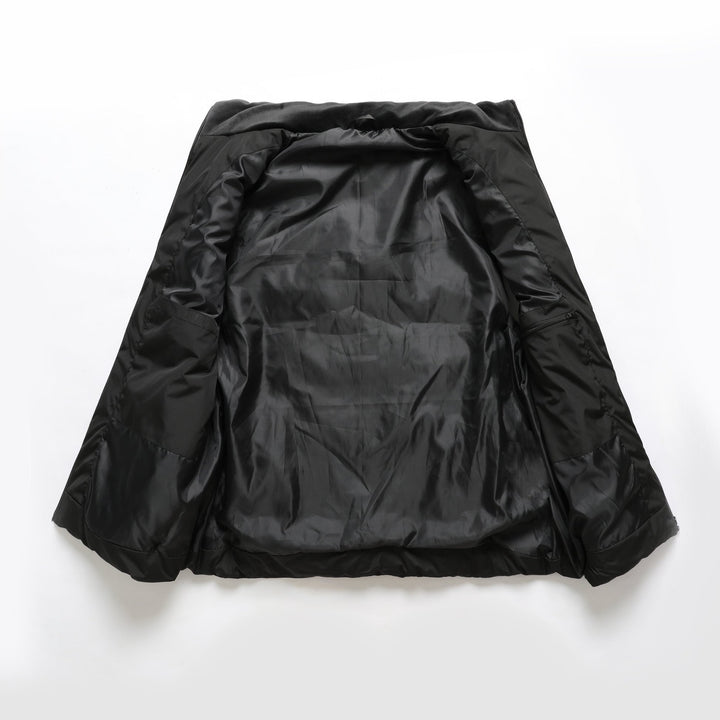 ANDRE | GILET CHAUFFANT